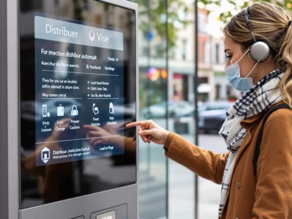 distributeur_automatique_inclusif