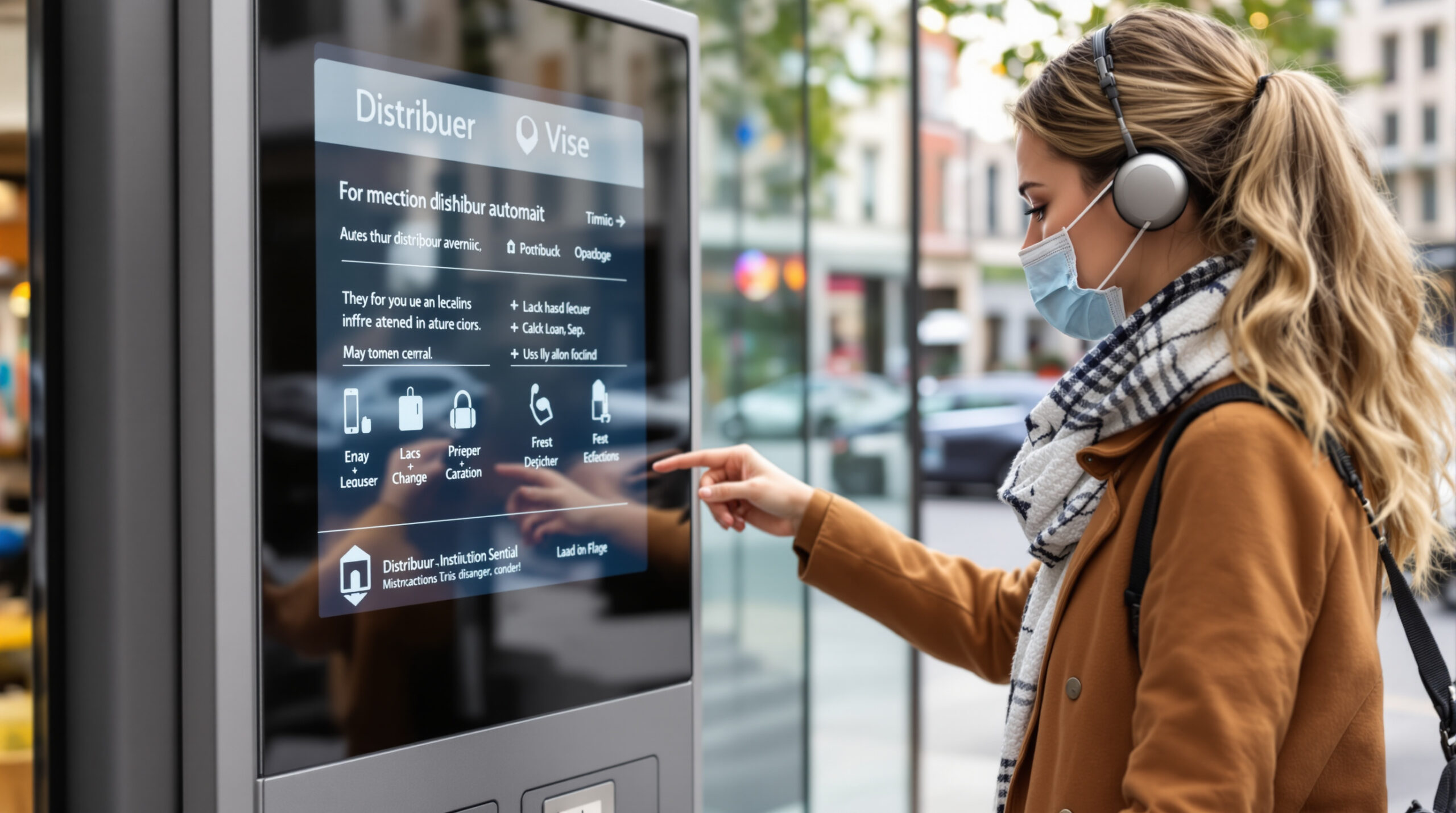 distributeur_automatique_inclusif