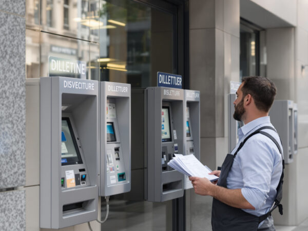distributeurs-automatiques-exterieur
