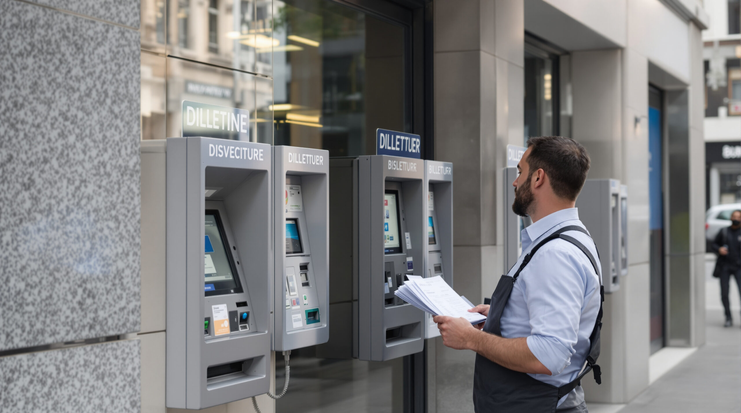 distributeurs-automatiques-exterieur