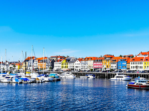 dynamique_immobilière_portuaire