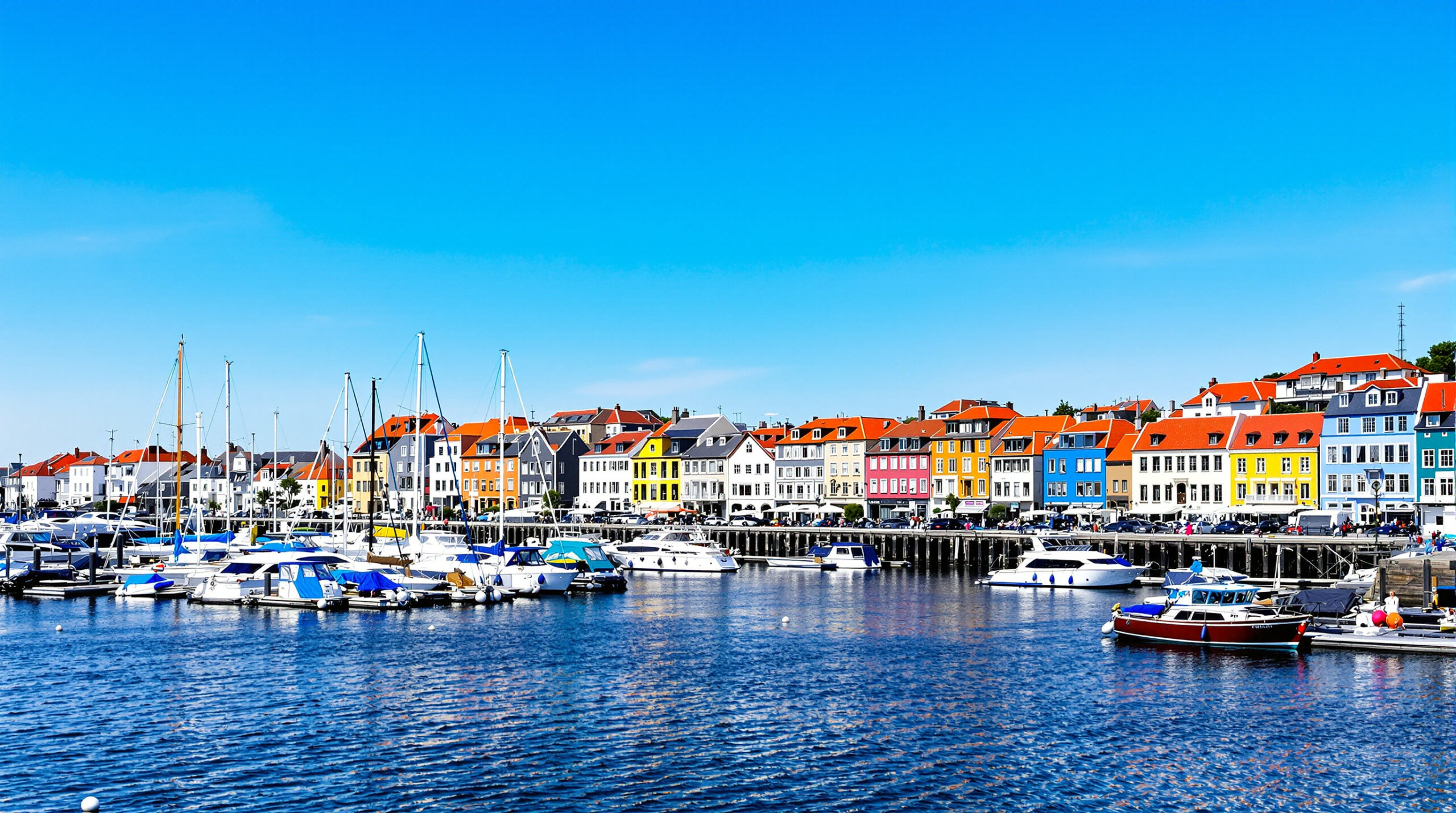 dynamique_immobilière_portuaire