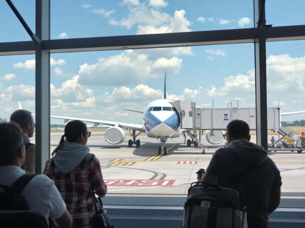 economie-voyage-aeroport