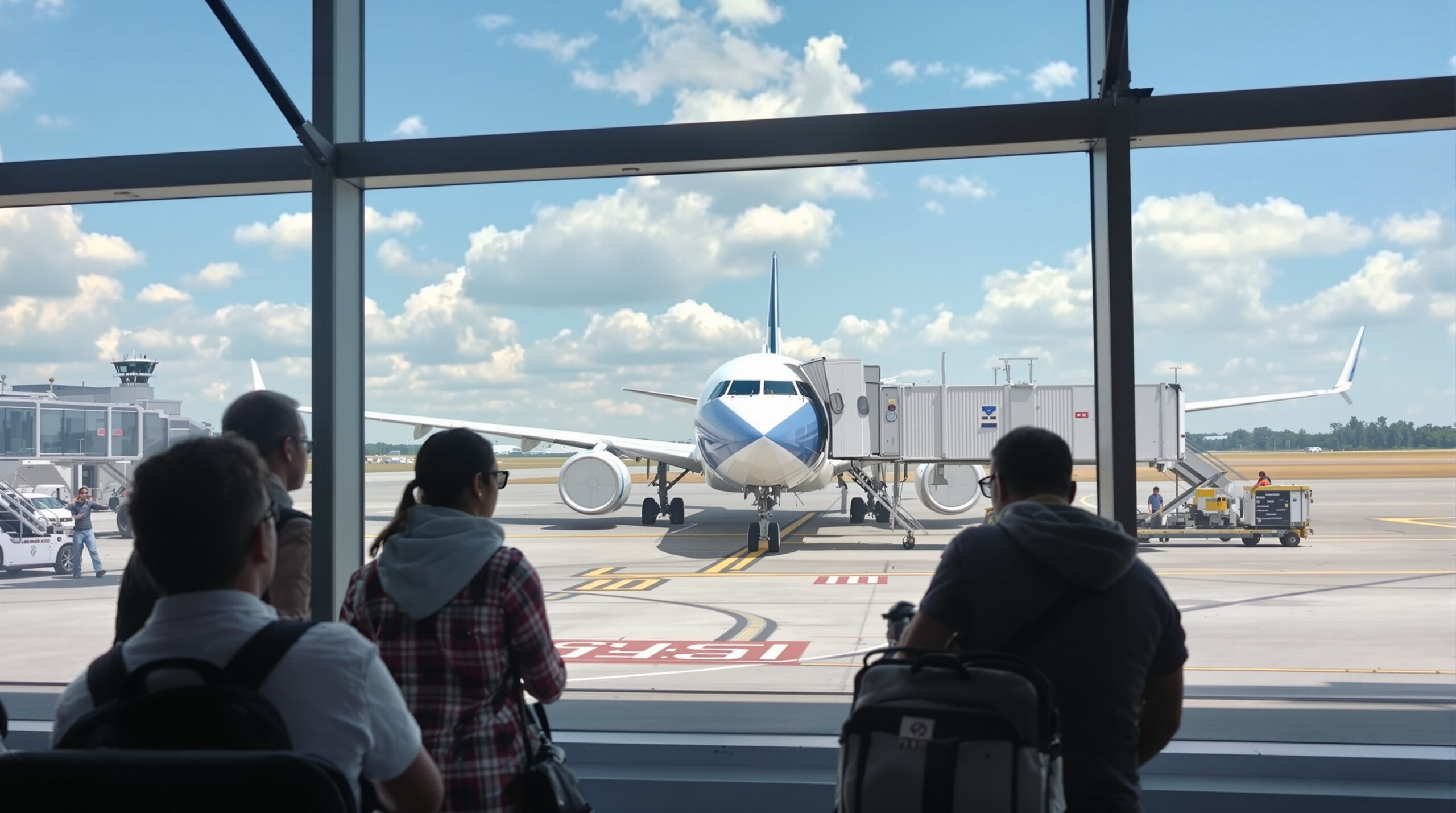 economie-voyage-aeroport