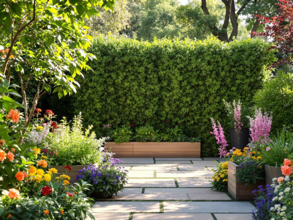 Ecran_vegetal_jardin