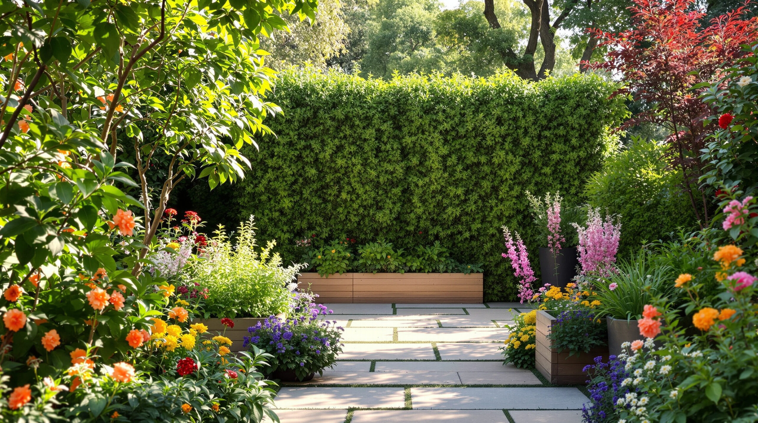 Ecran_vegetal_jardin