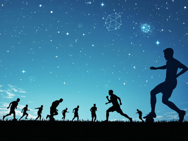 Entrainement_Football_Astrologie