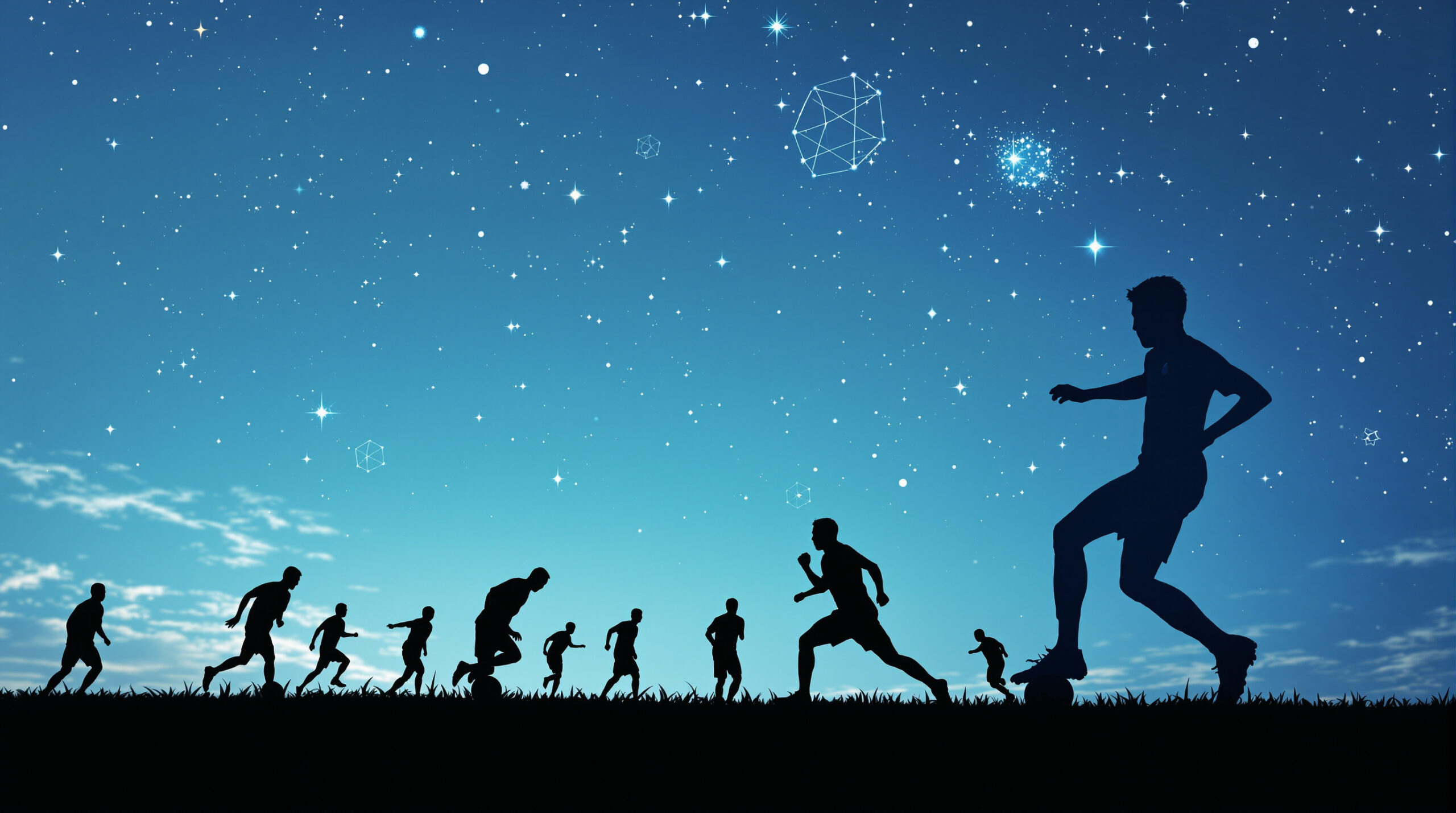 Entrainement_Football_Astrologie