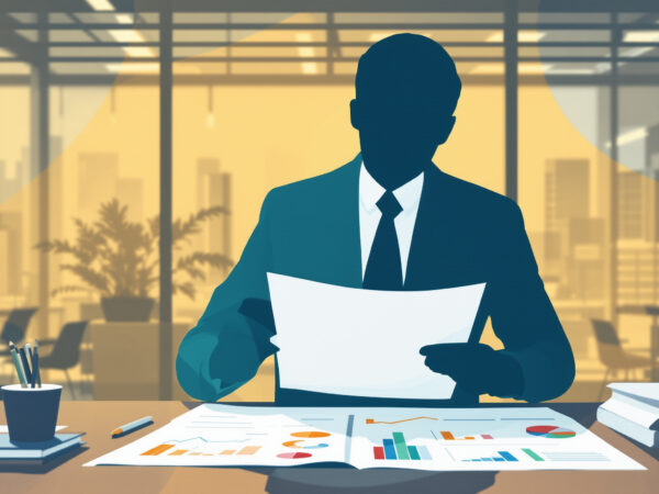entrepreneur_business_plan_review