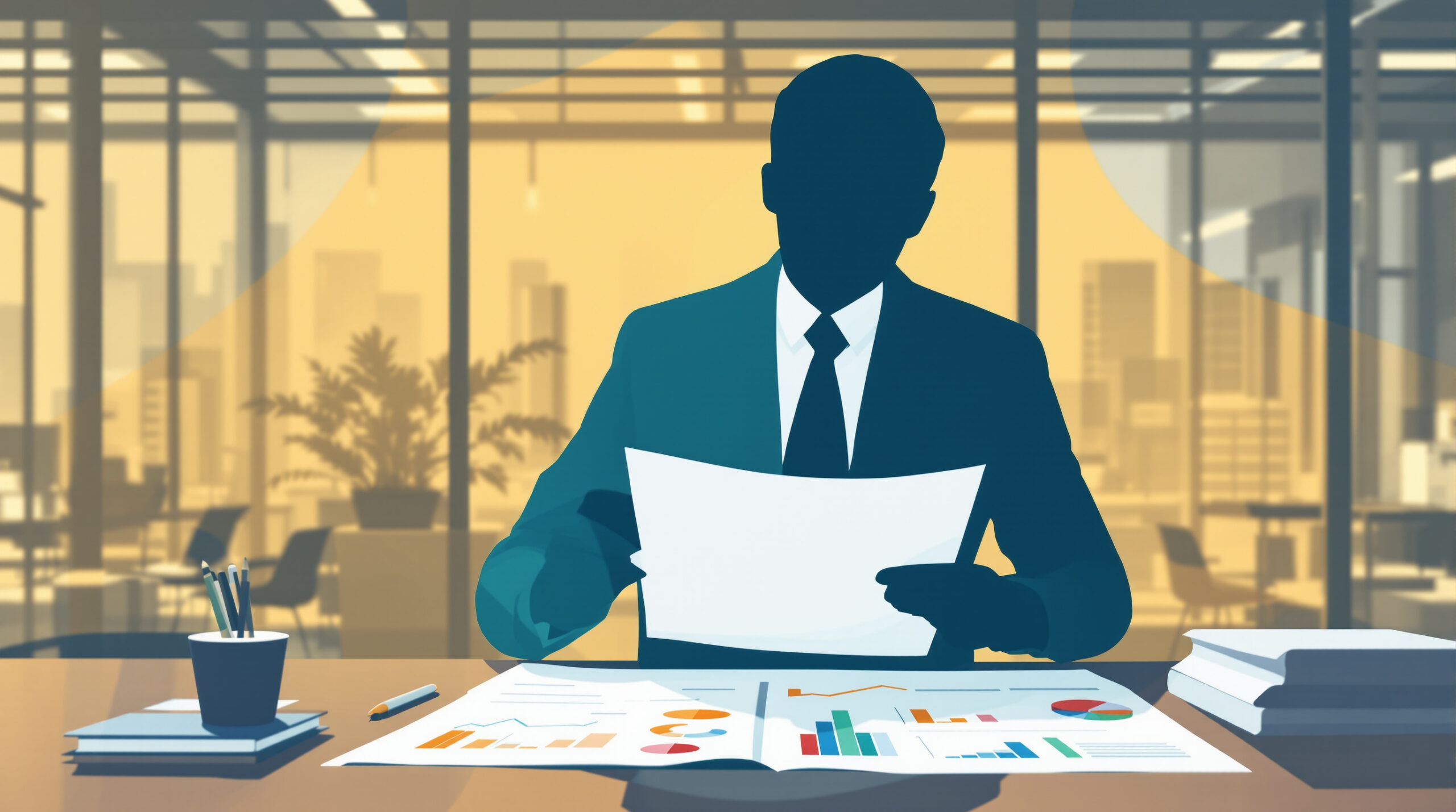entrepreneur_business_plan_review