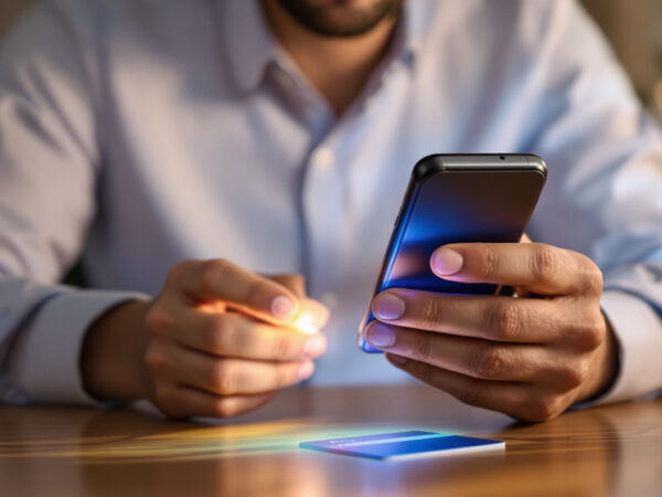 entrepreneur-mobile-finances
