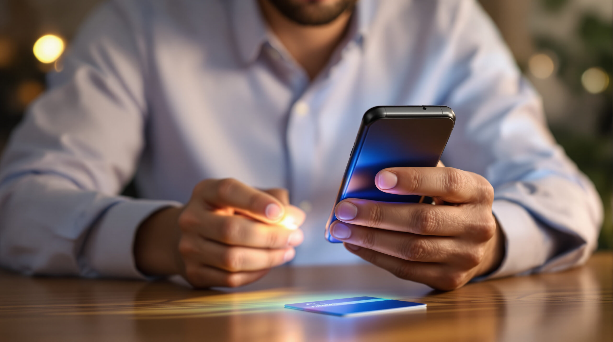 entrepreneur-mobile-finances