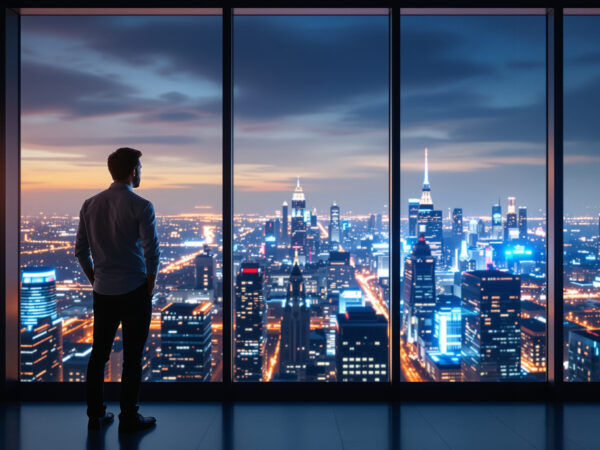 Entrepreneur_Urbain_Horizon