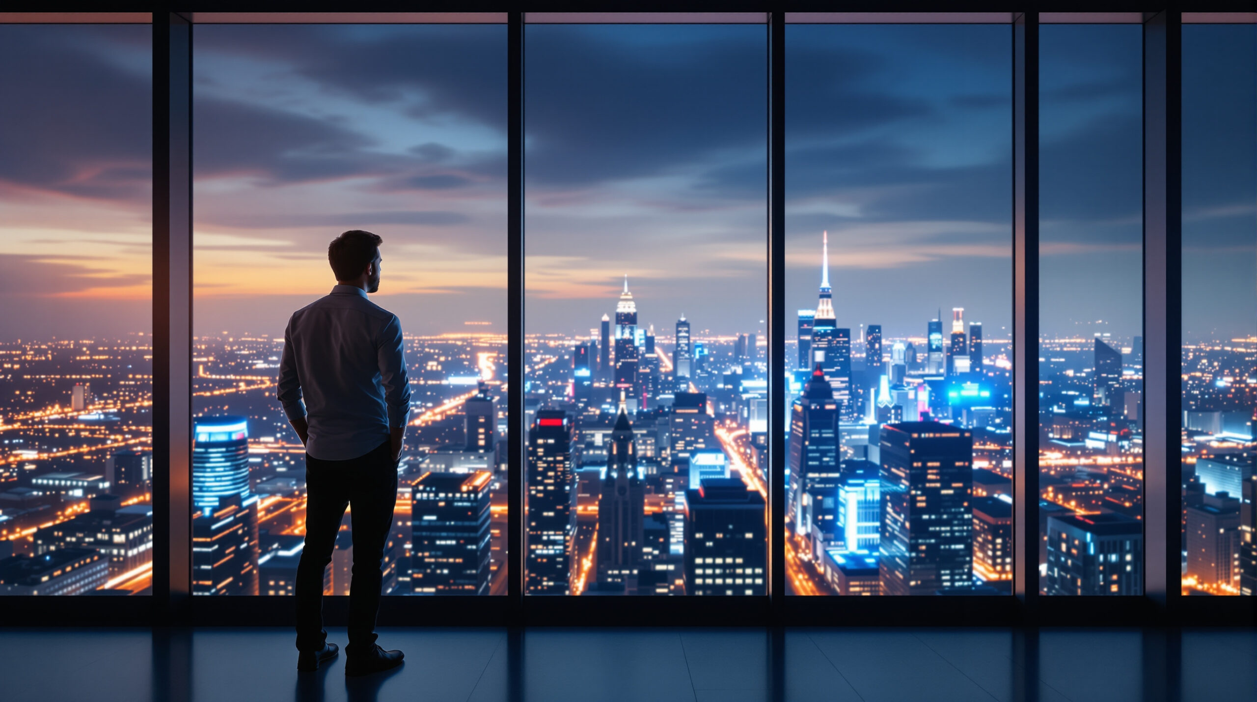 Entrepreneur_Urbain_Horizon