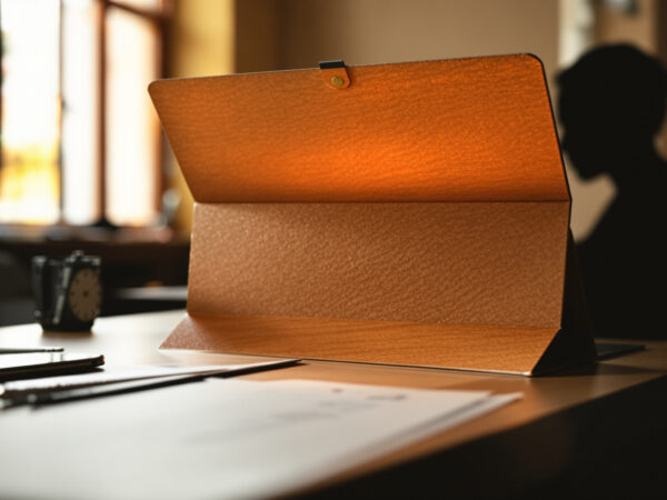 &eacute;pargne-portefeuille-bureau