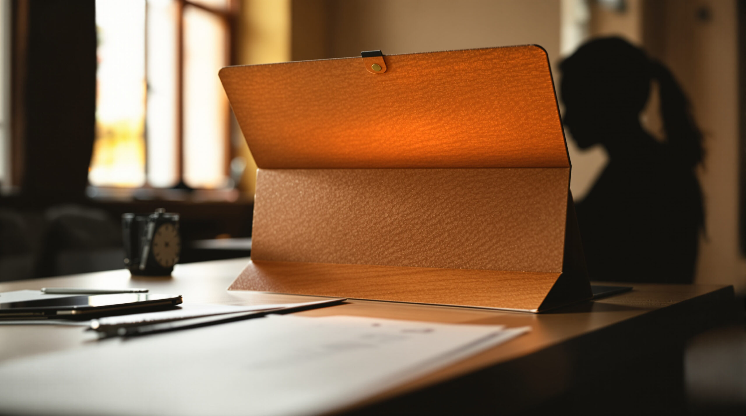 &eacute;pargne-portefeuille-bureau