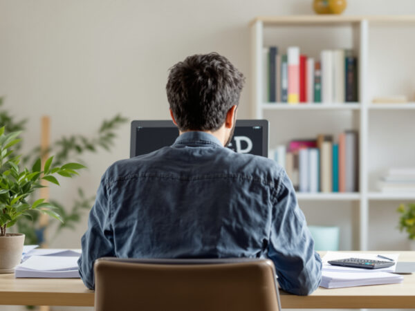 &eacute;tudiant_bureau_ordinateur