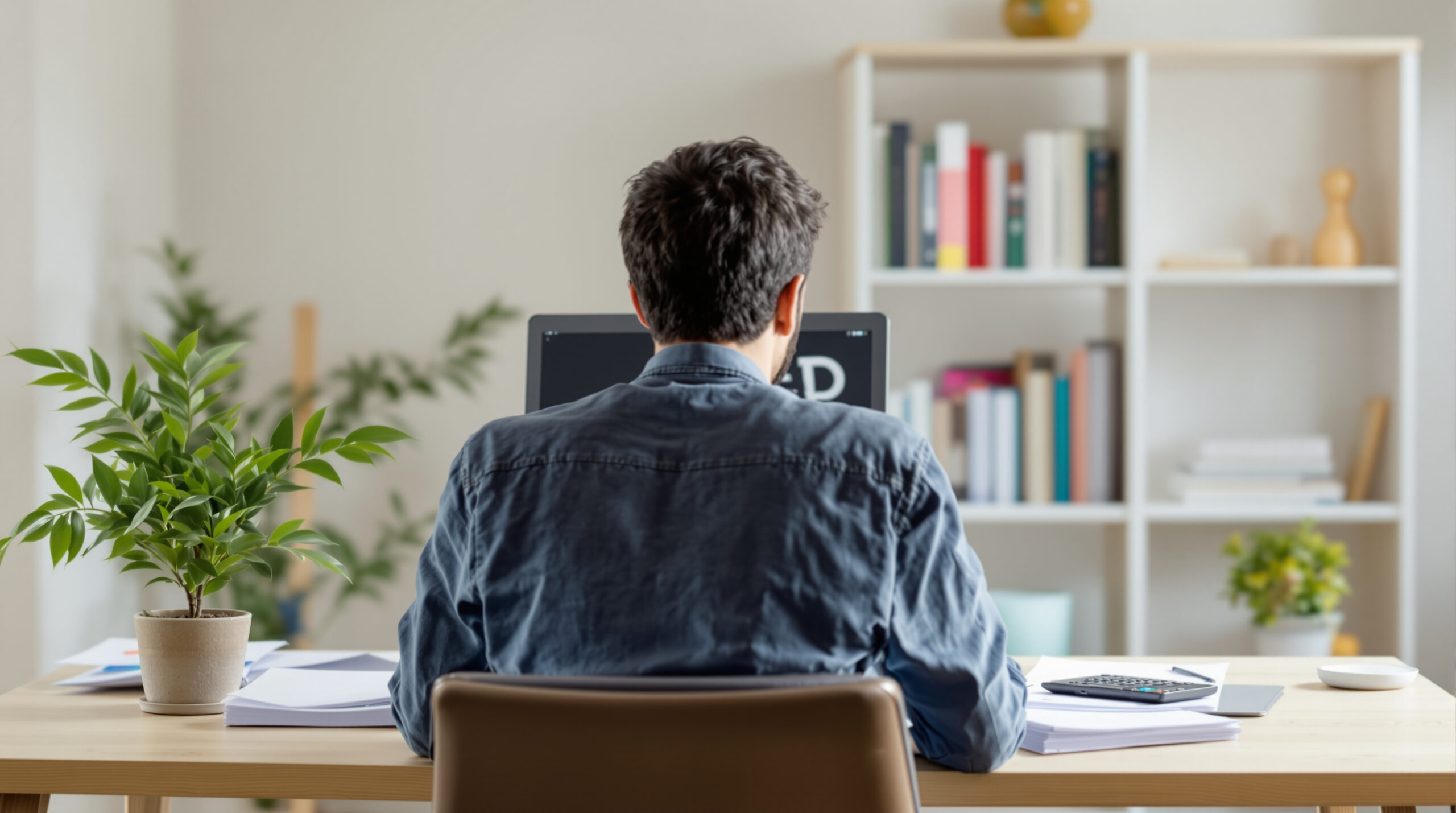 &eacute;tudiant_bureau_ordinateur