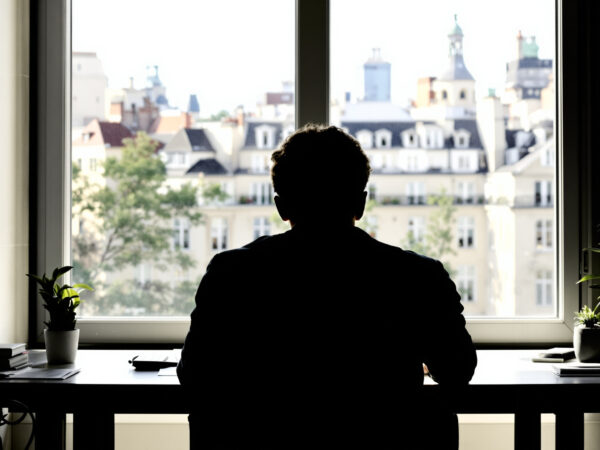 &eacute;tudiant_vue_urbaine
