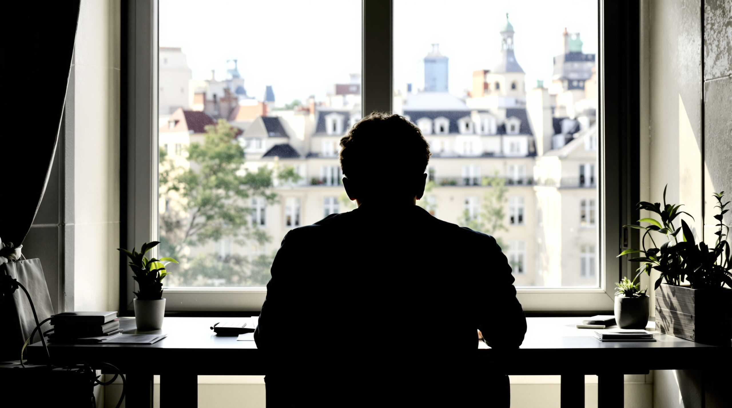 &eacute;tudiant_vue_urbaine