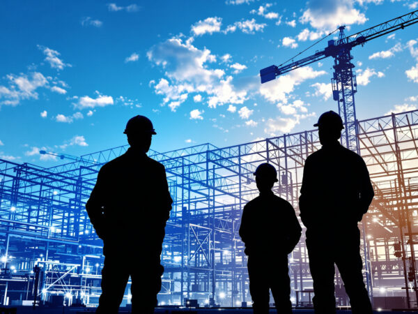 expansion_industrielle