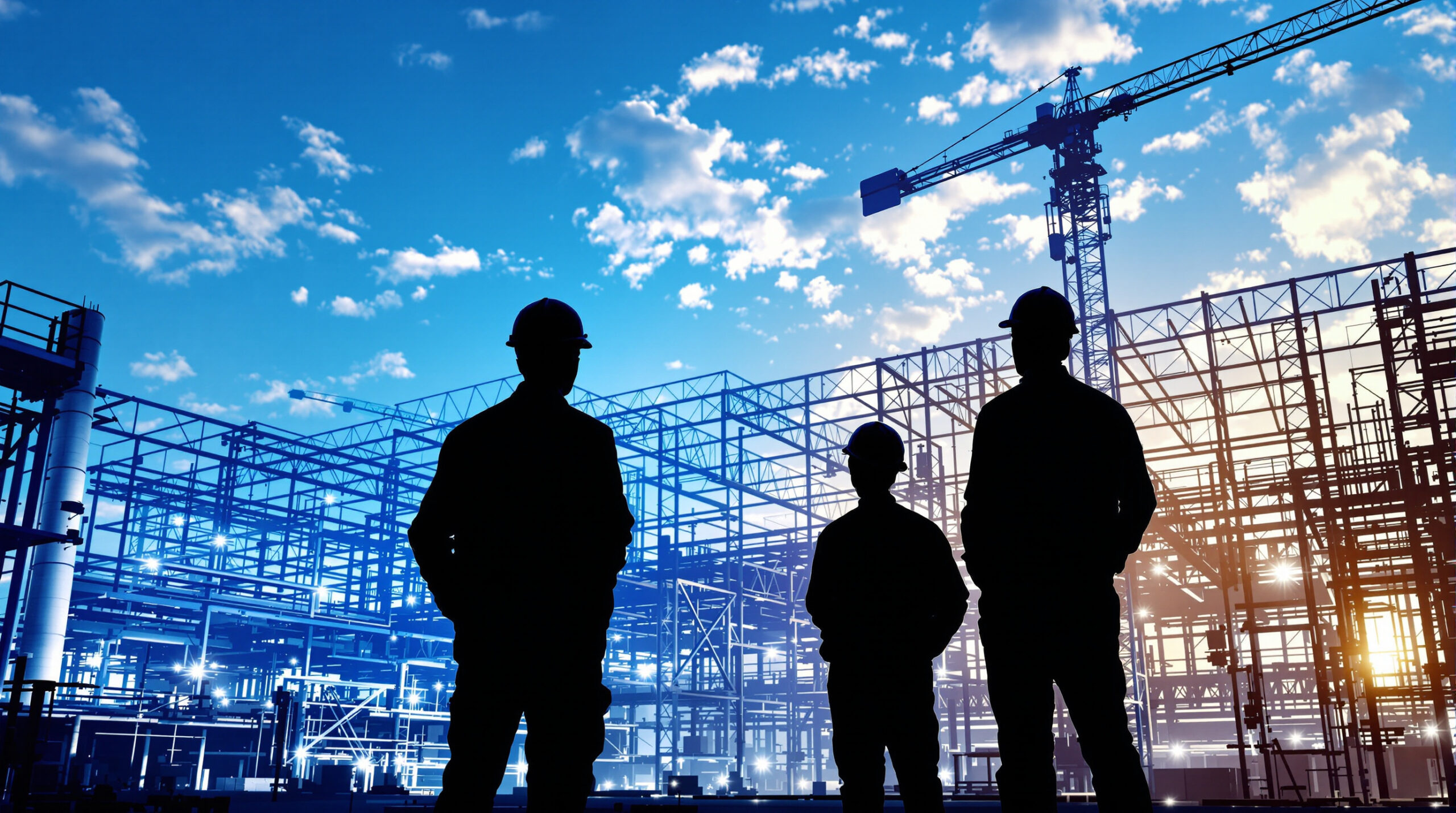 expansion_industrielle