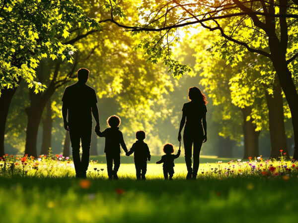 famille_parc_ensoleille