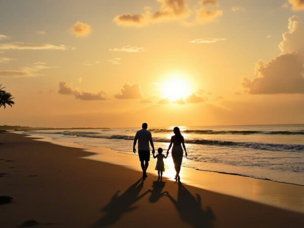 famille_plage_bali