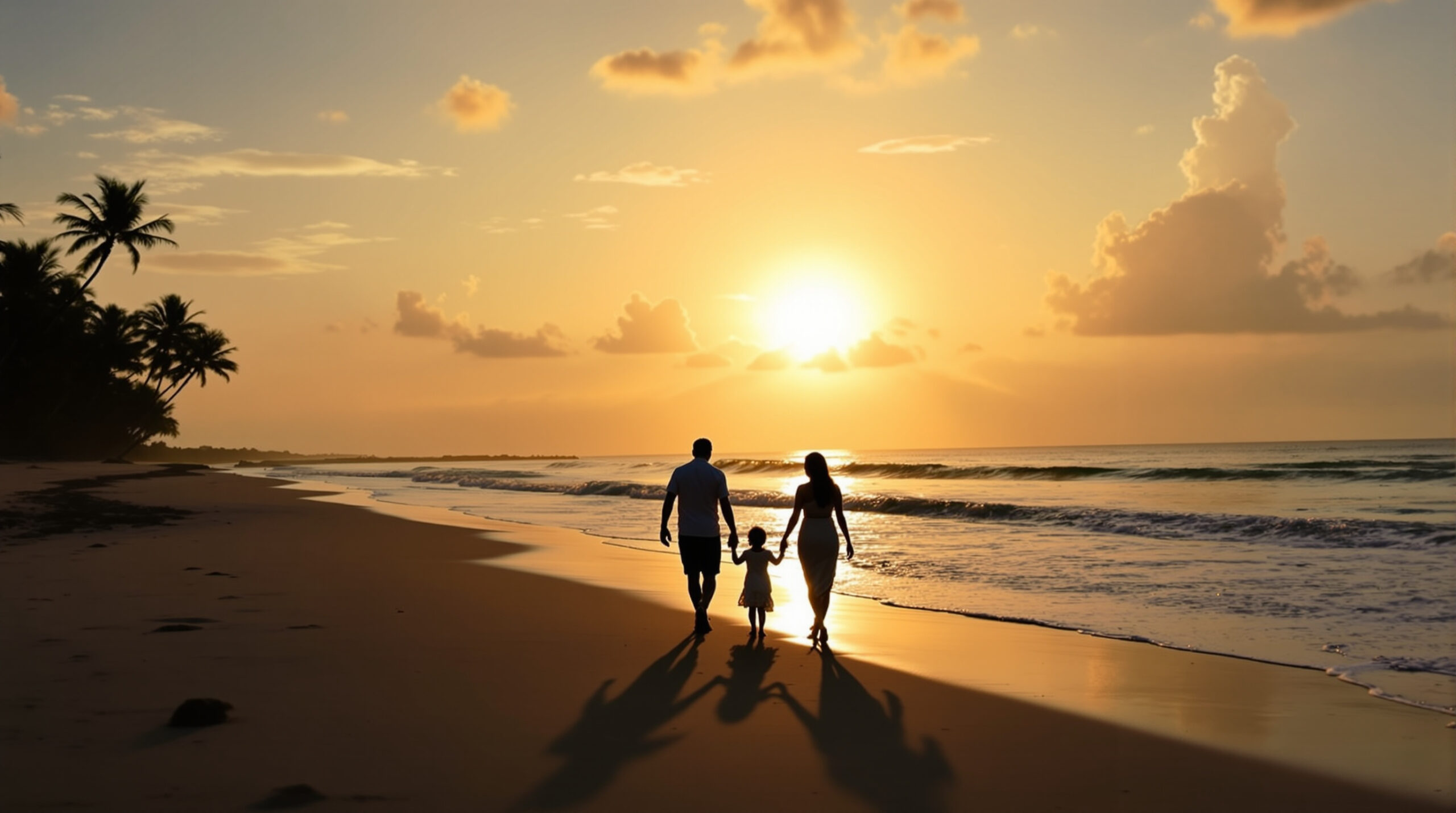 famille_plage_bali