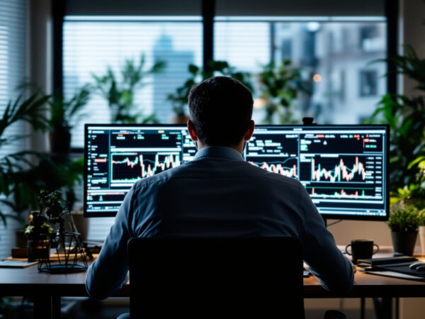 finance_investissement_bureau