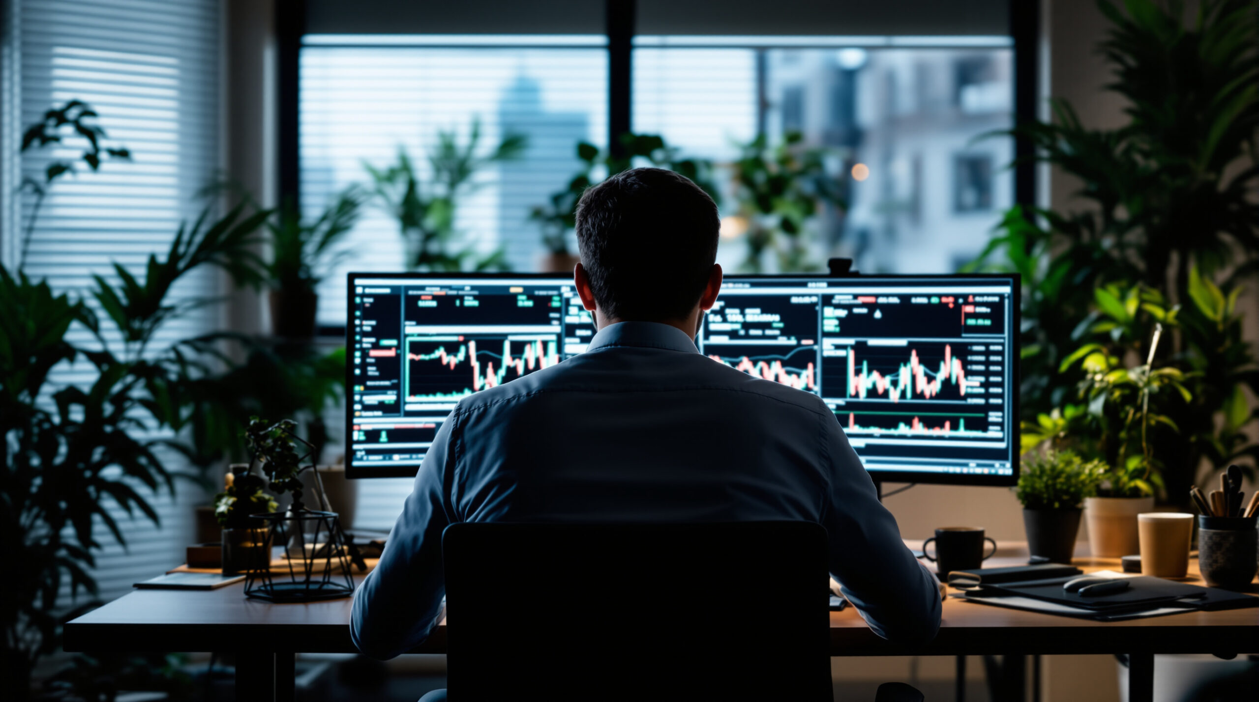 finance_investissement_bureau