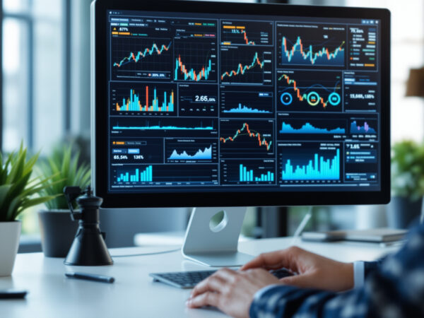 finance-moderne-analyste-bureau