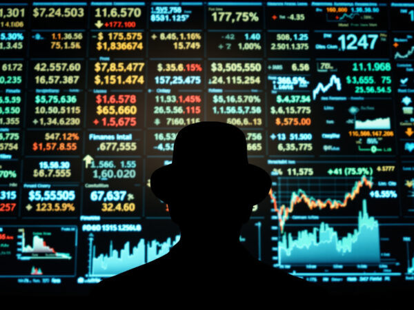 finances_ministere_tableau