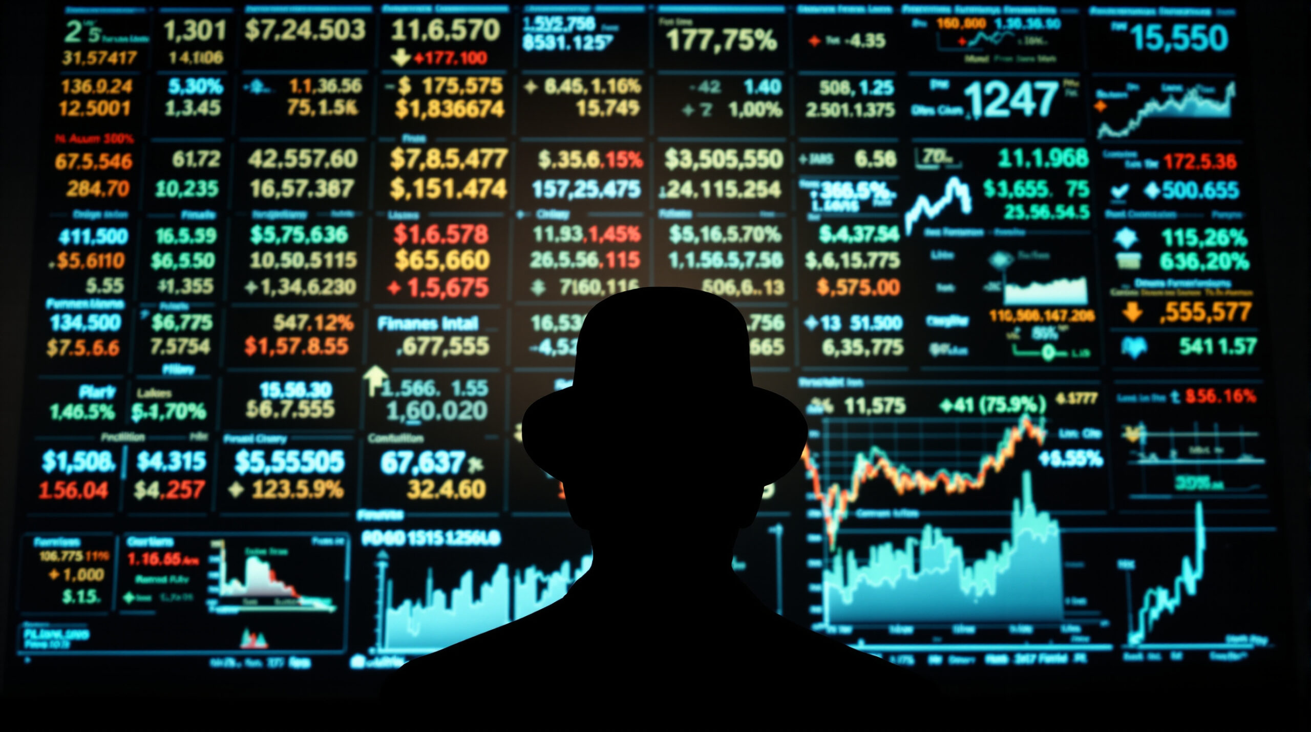 finances_ministere_tableau