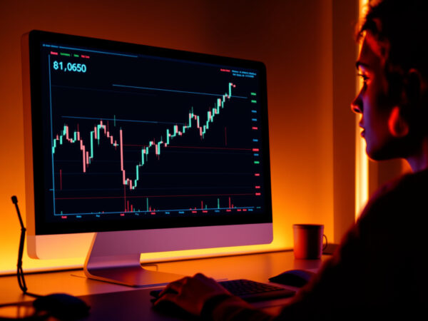 Fluctuation_Bitcoin_Graphique