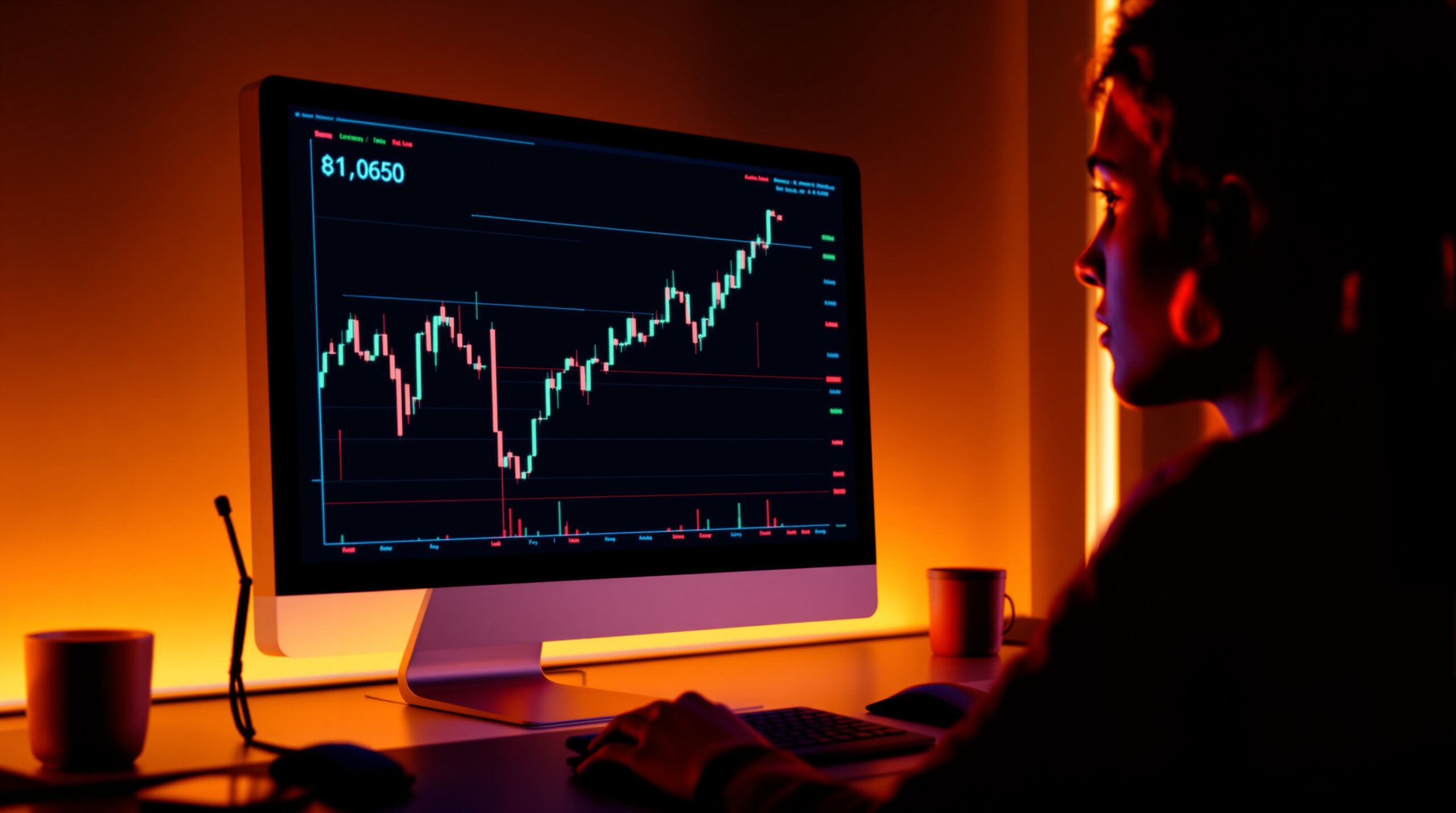 Fluctuation_Bitcoin_Graphique
