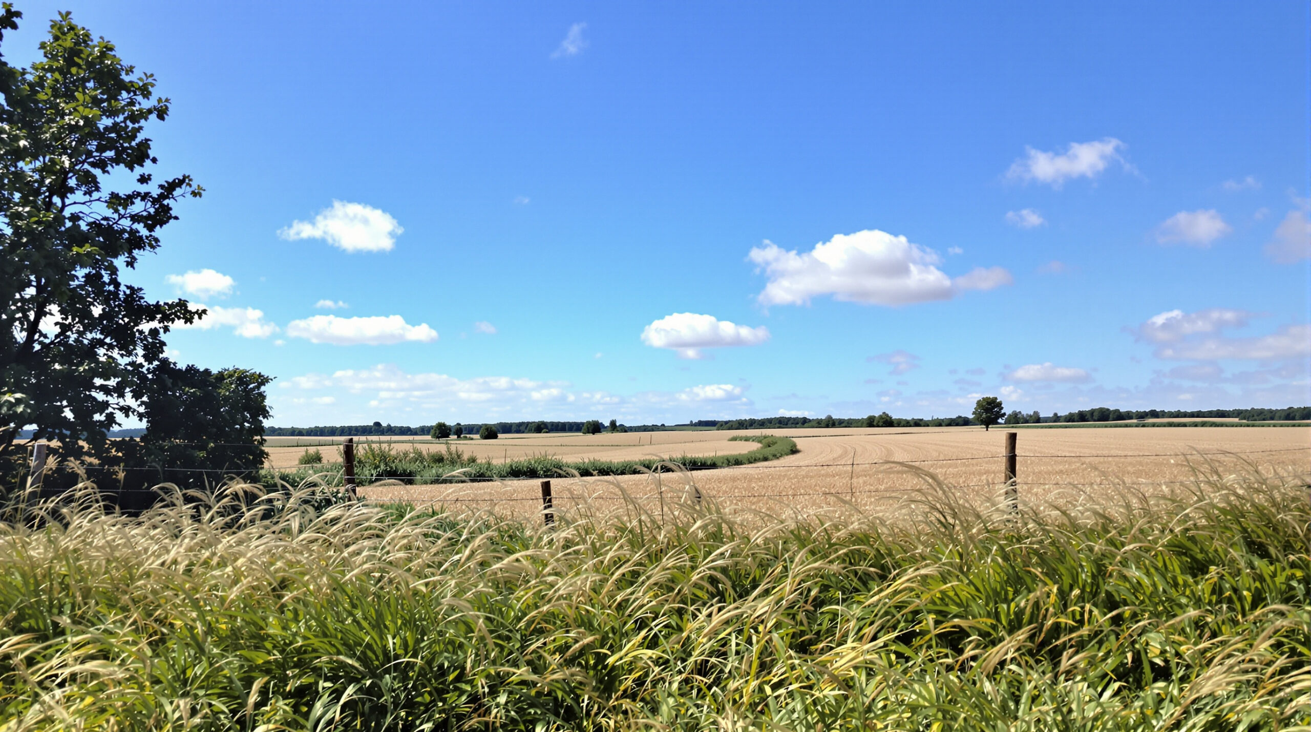 friche_campagne_cloture