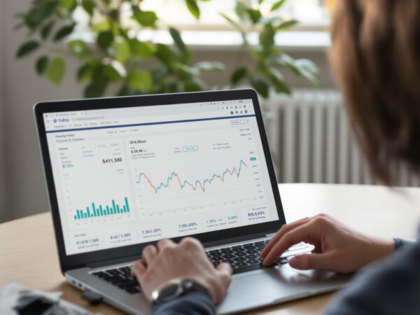 gestion-budget-maison