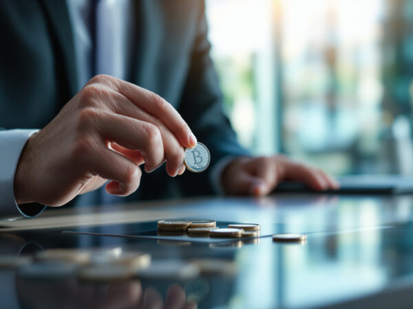 Gestion financi&egrave;re &eacute;pargne s&eacute;r&eacute;nit&eacute;