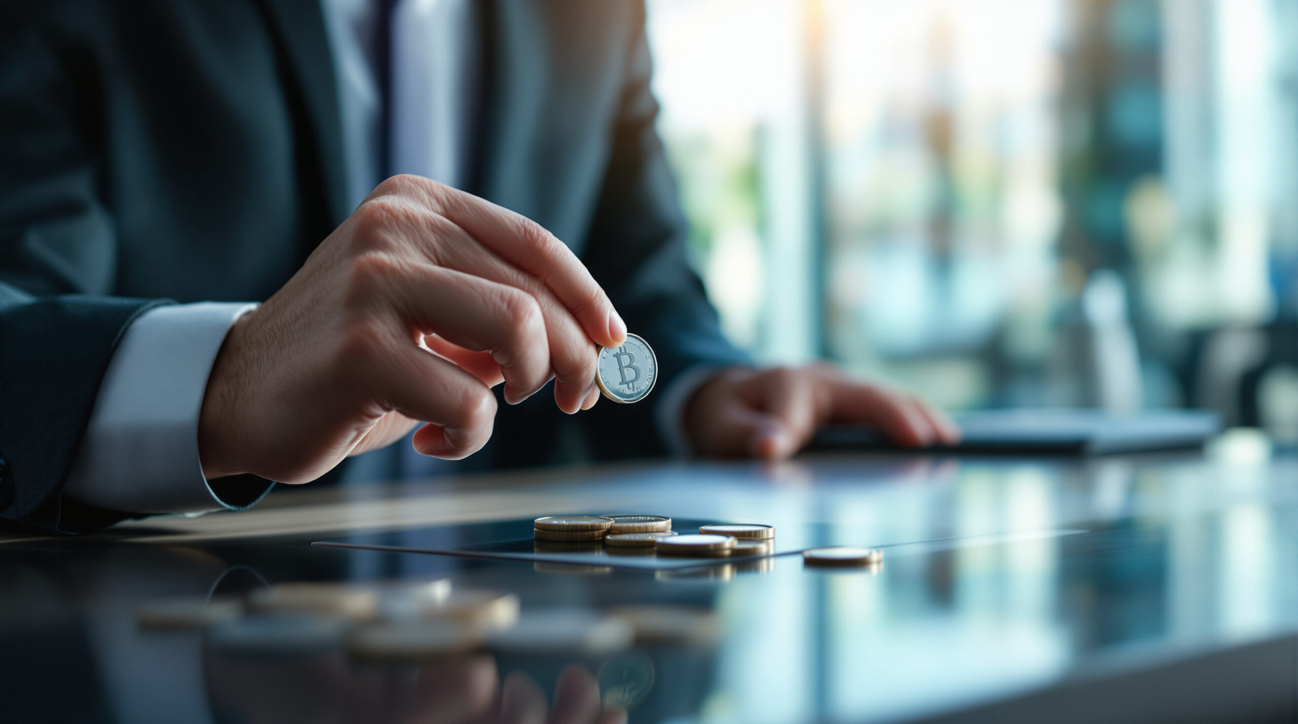 Gestion financi&egrave;re &eacute;pargne s&eacute;r&eacute;nit&eacute;