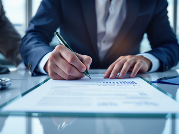Gestion financi&egrave;re et prosp&eacute;rit&eacute;