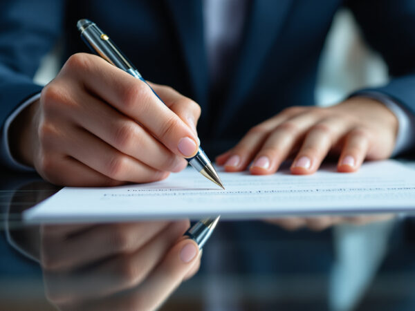 gestion_financiere_patrimoine
