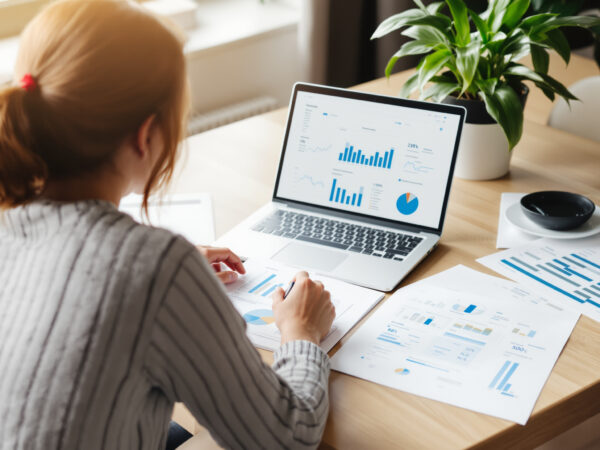 gestion-financiere-personnelle-sereine