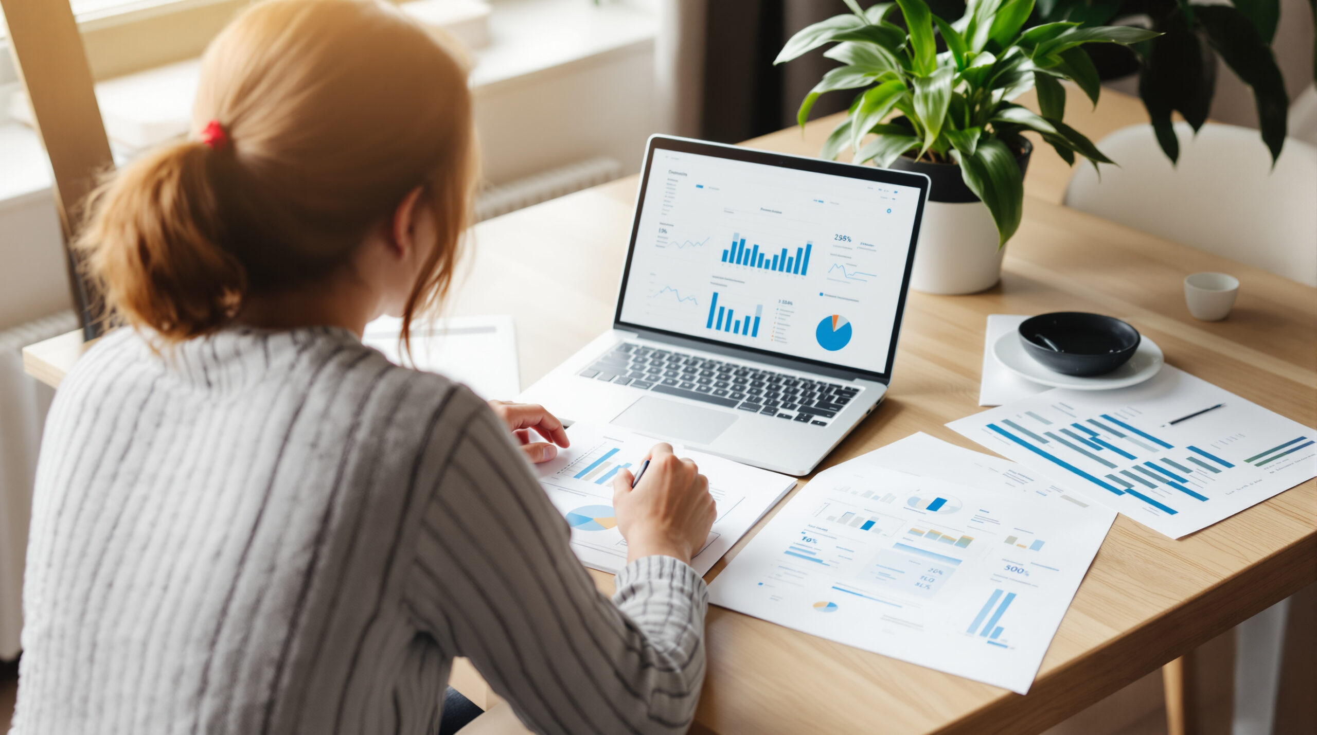gestion-financiere-personnelle-sereine