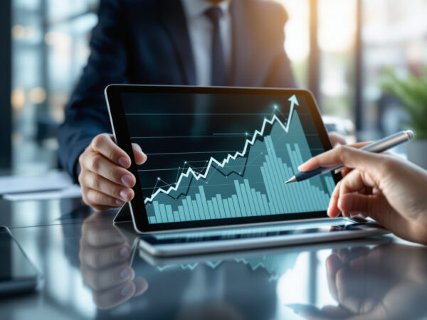 Gestion_Financiere_Sereine