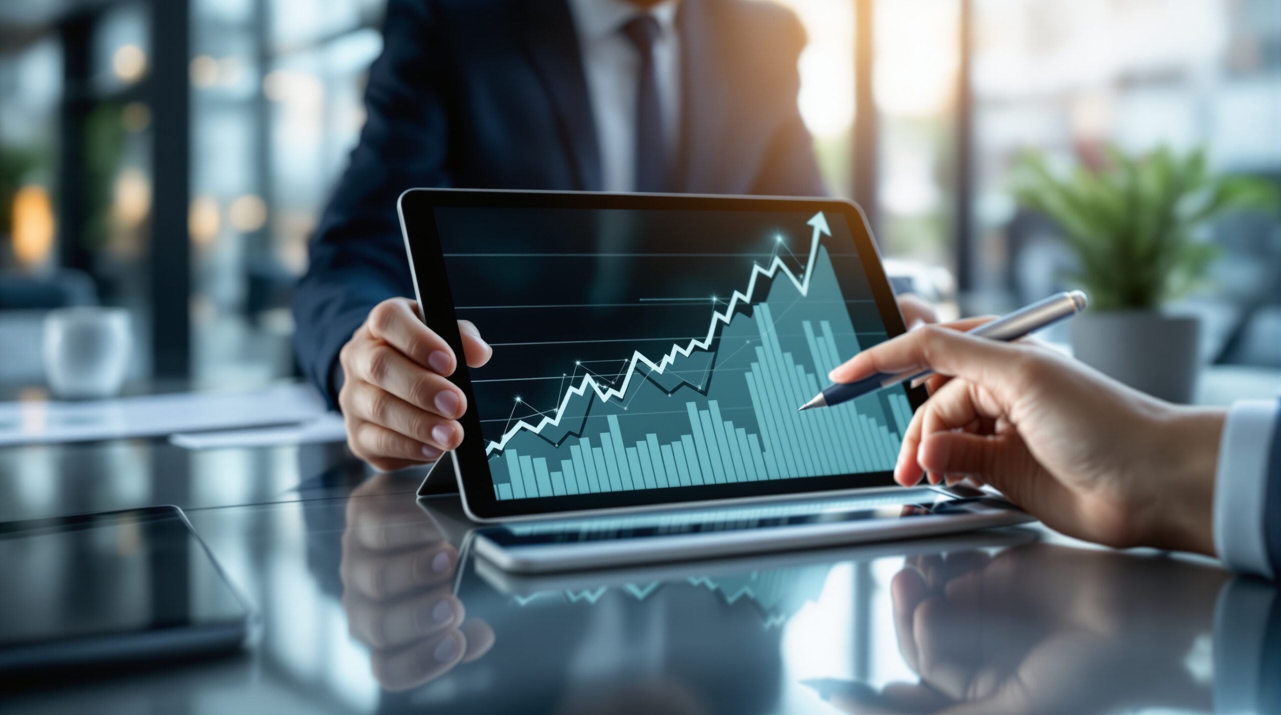 Gestion_Financiere_Sereine