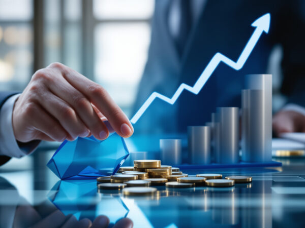 Gestion_Financi&egrave;re_Sereine