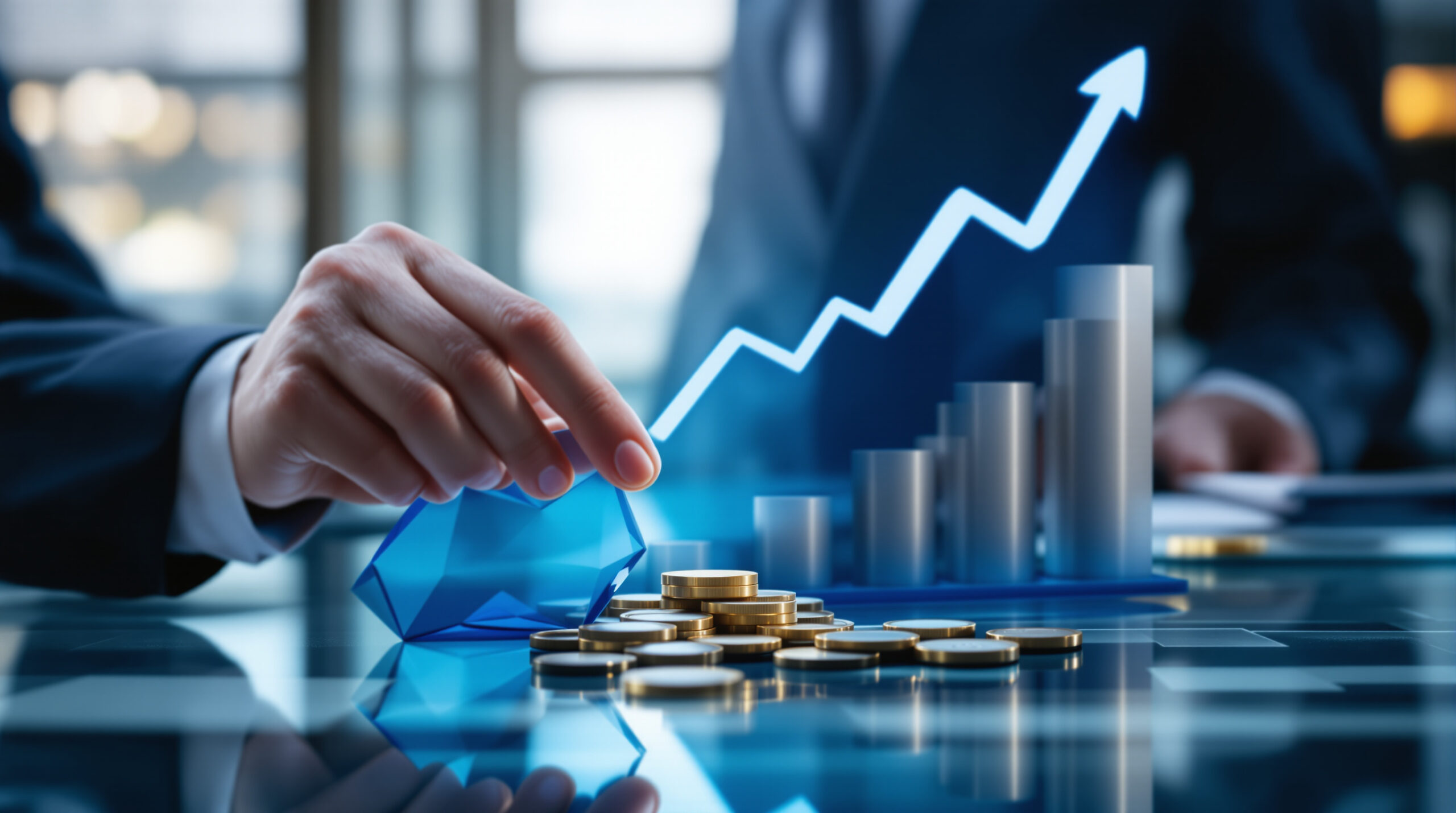 Gestion_Financière_Sereine
