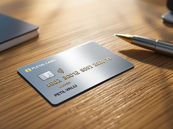 Gestion_financiere_serene