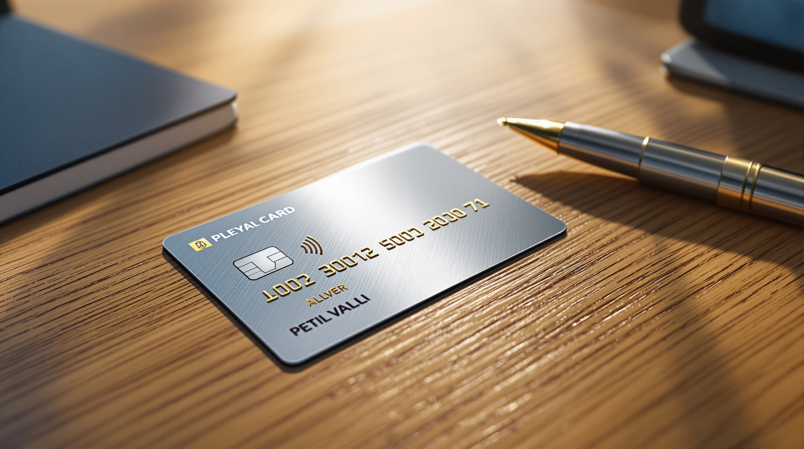 Gestion_financiere_serene